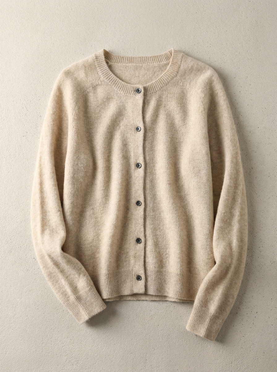 Cream