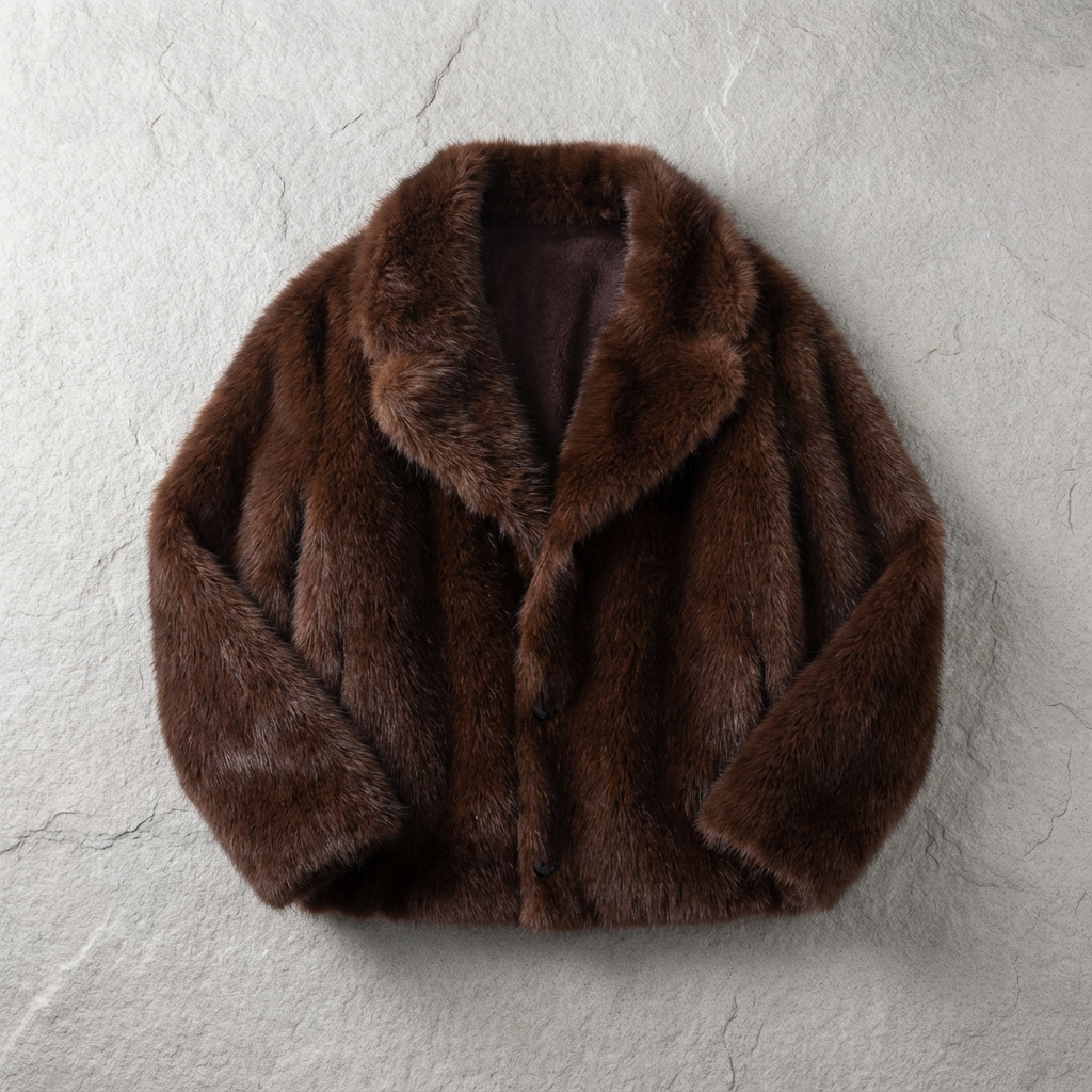 Fur