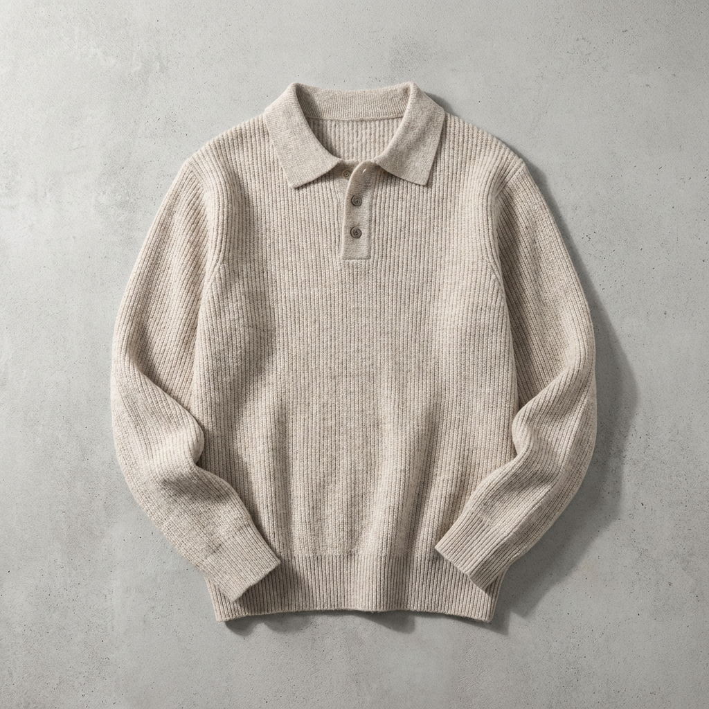 Cream