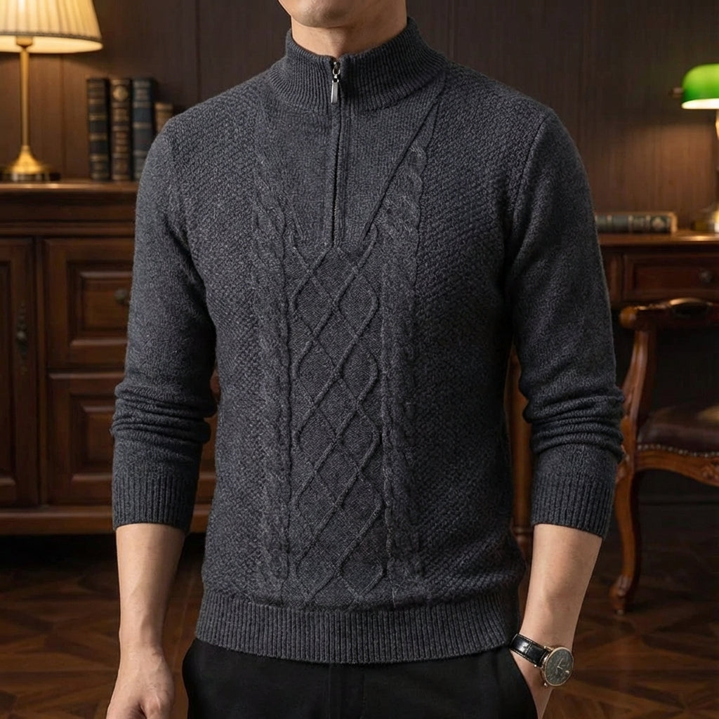 Dark Gray