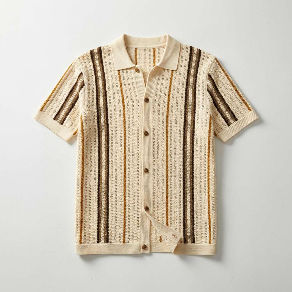 Cream