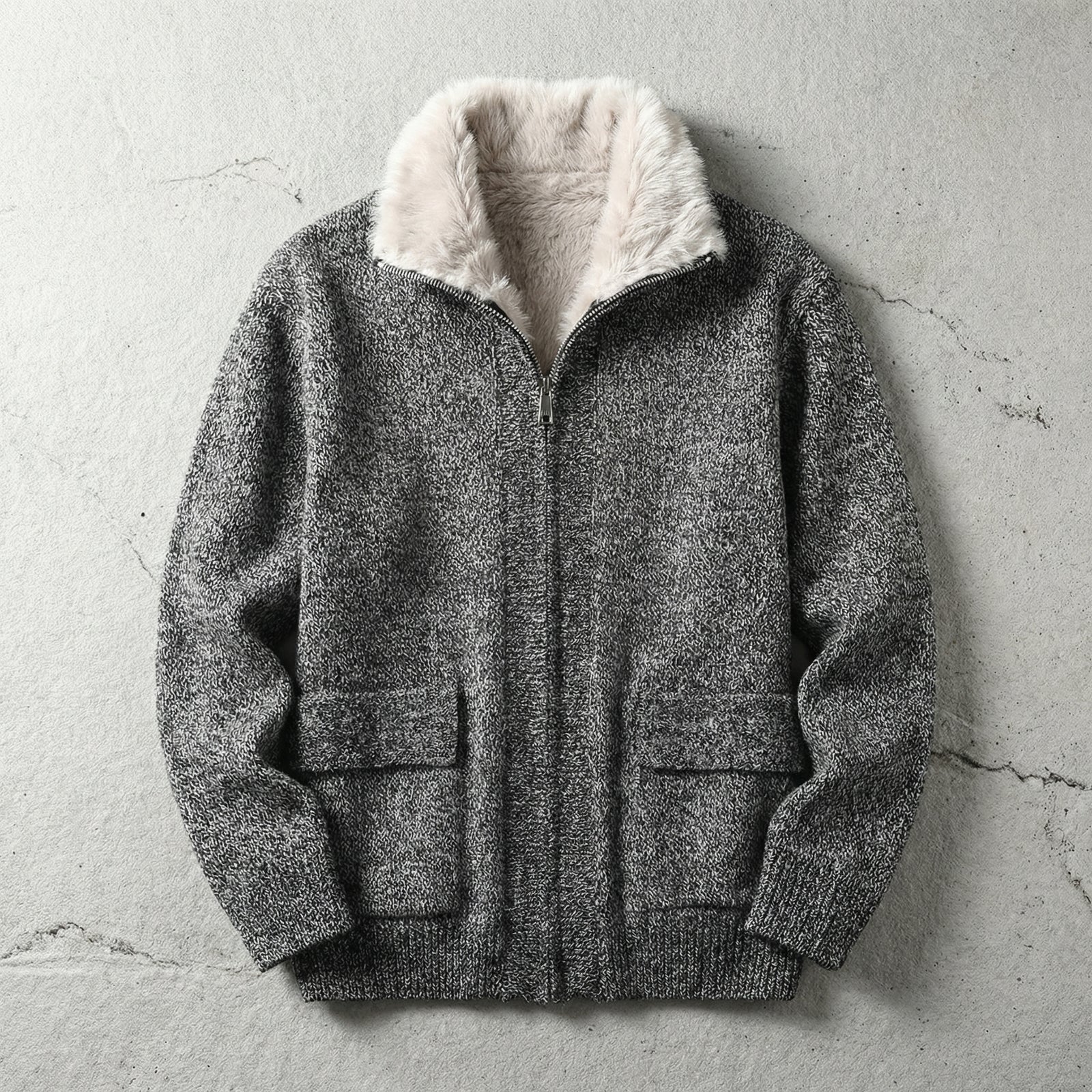 Dark Gray