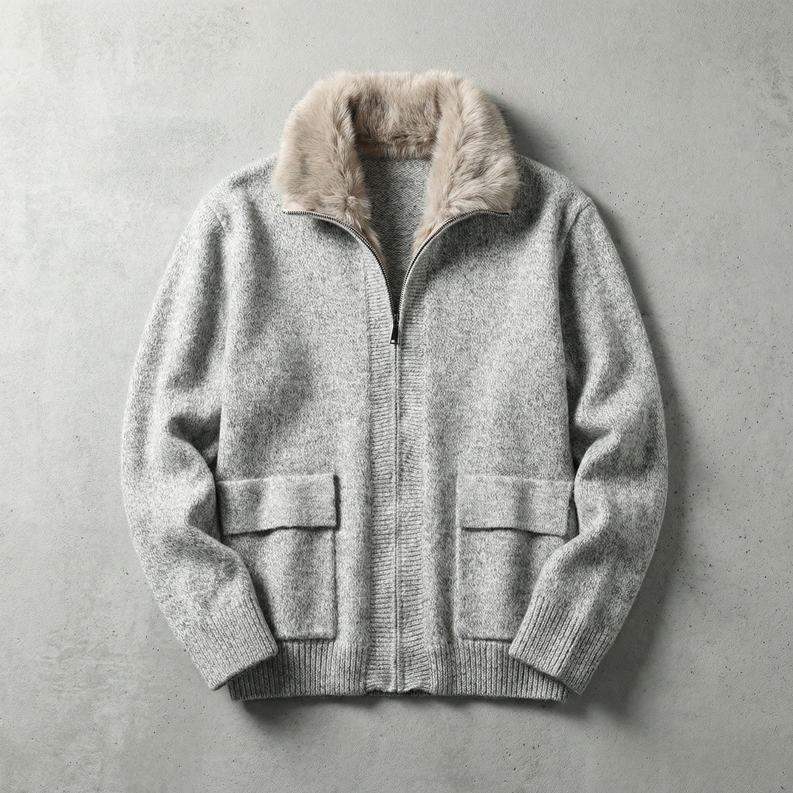 Light Gray