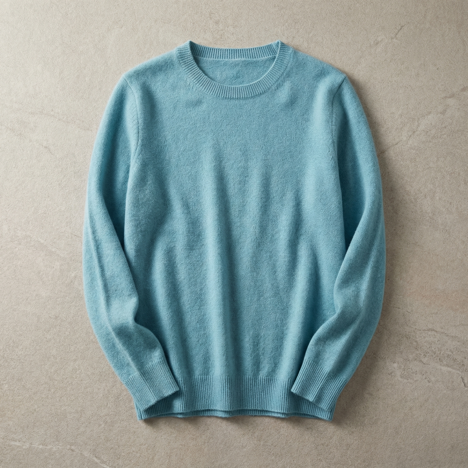 Baby Blue