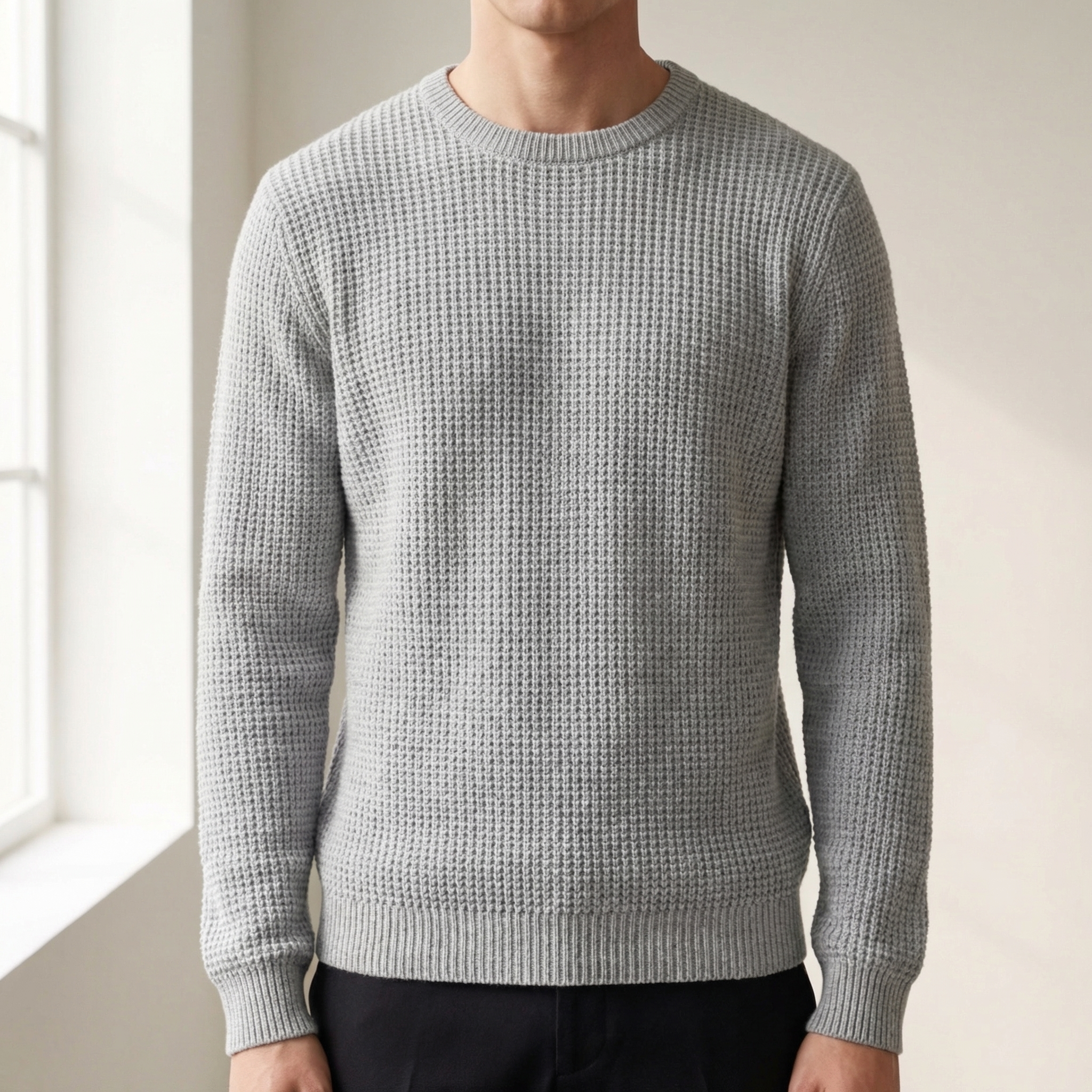 Light Gray