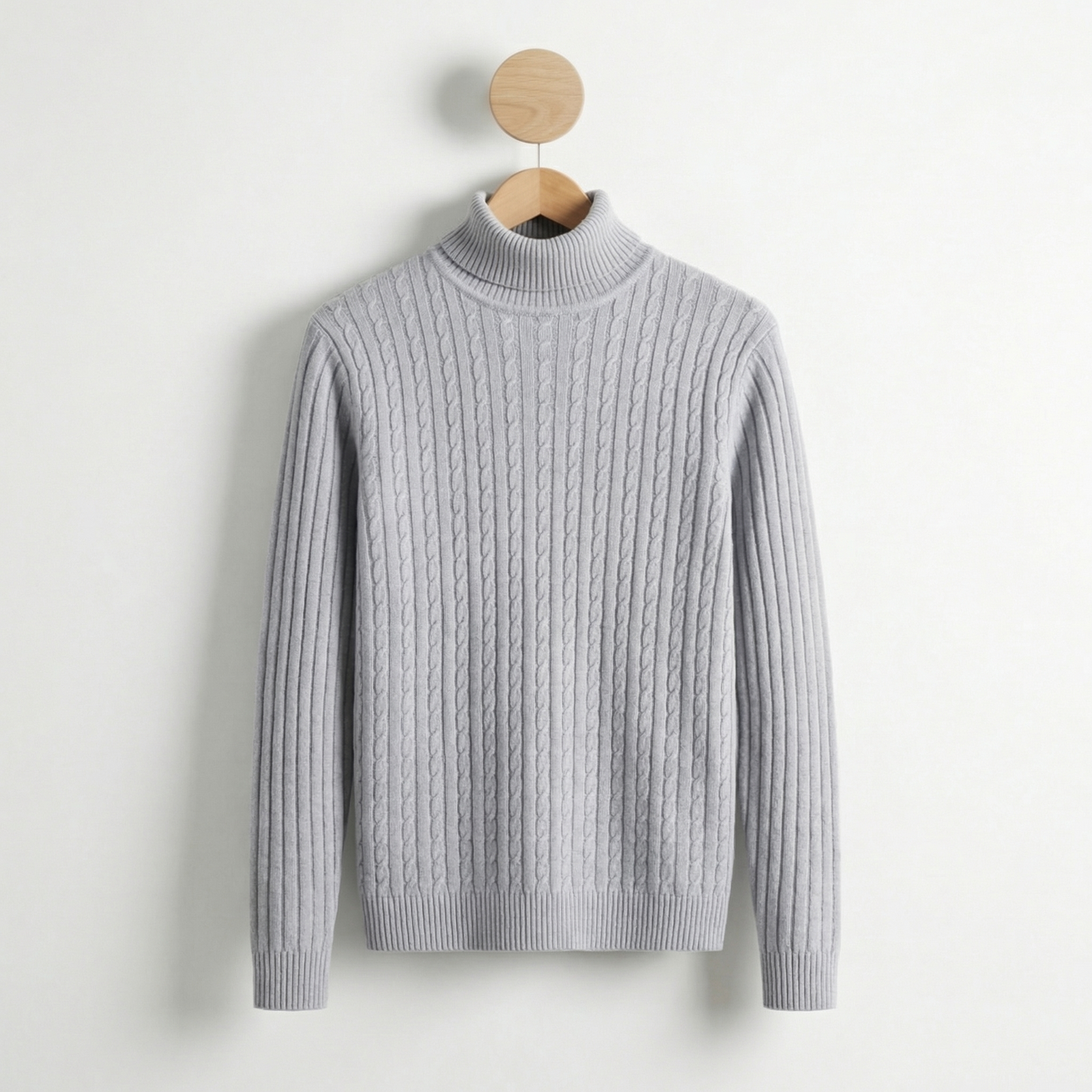 Light Gray
