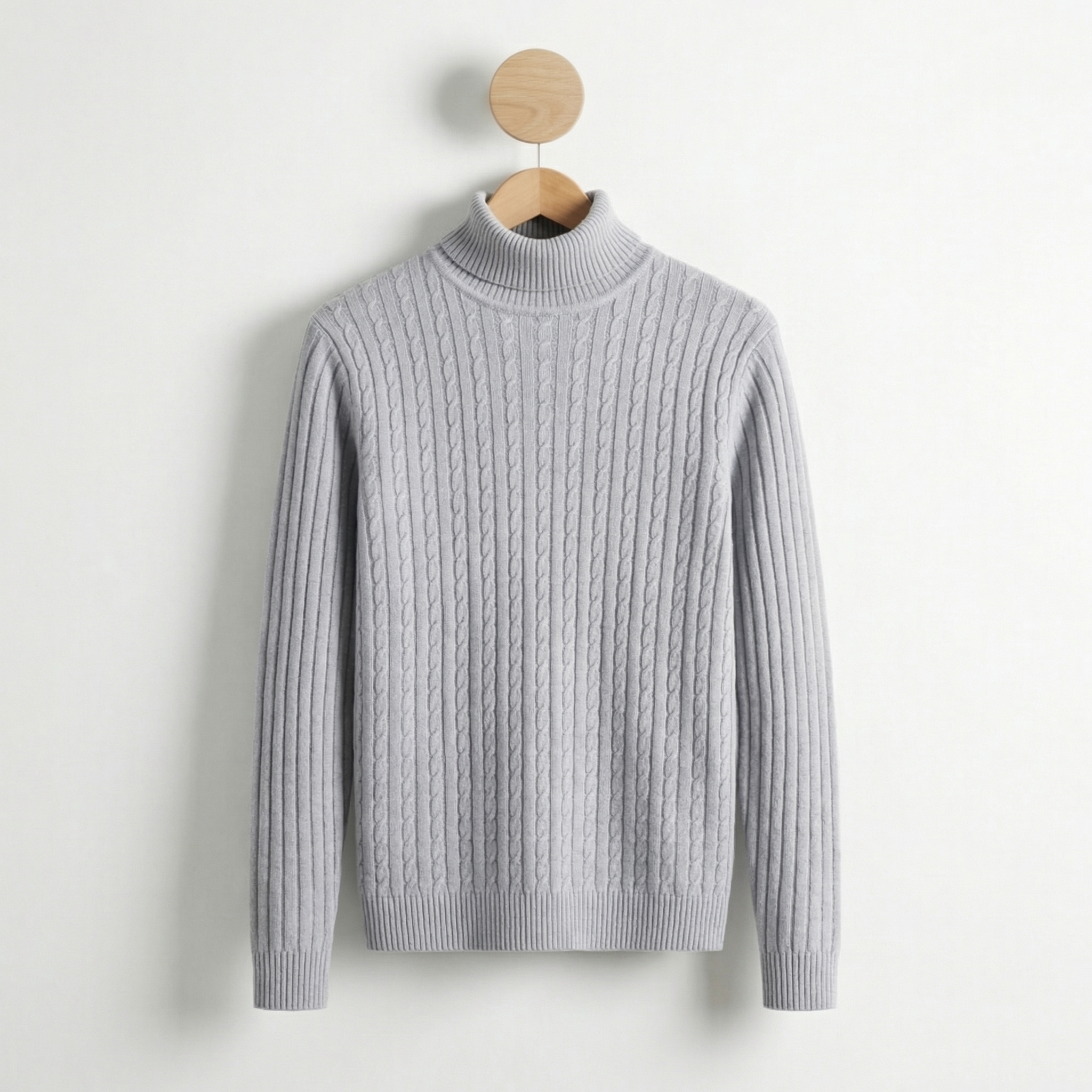 Light Gray