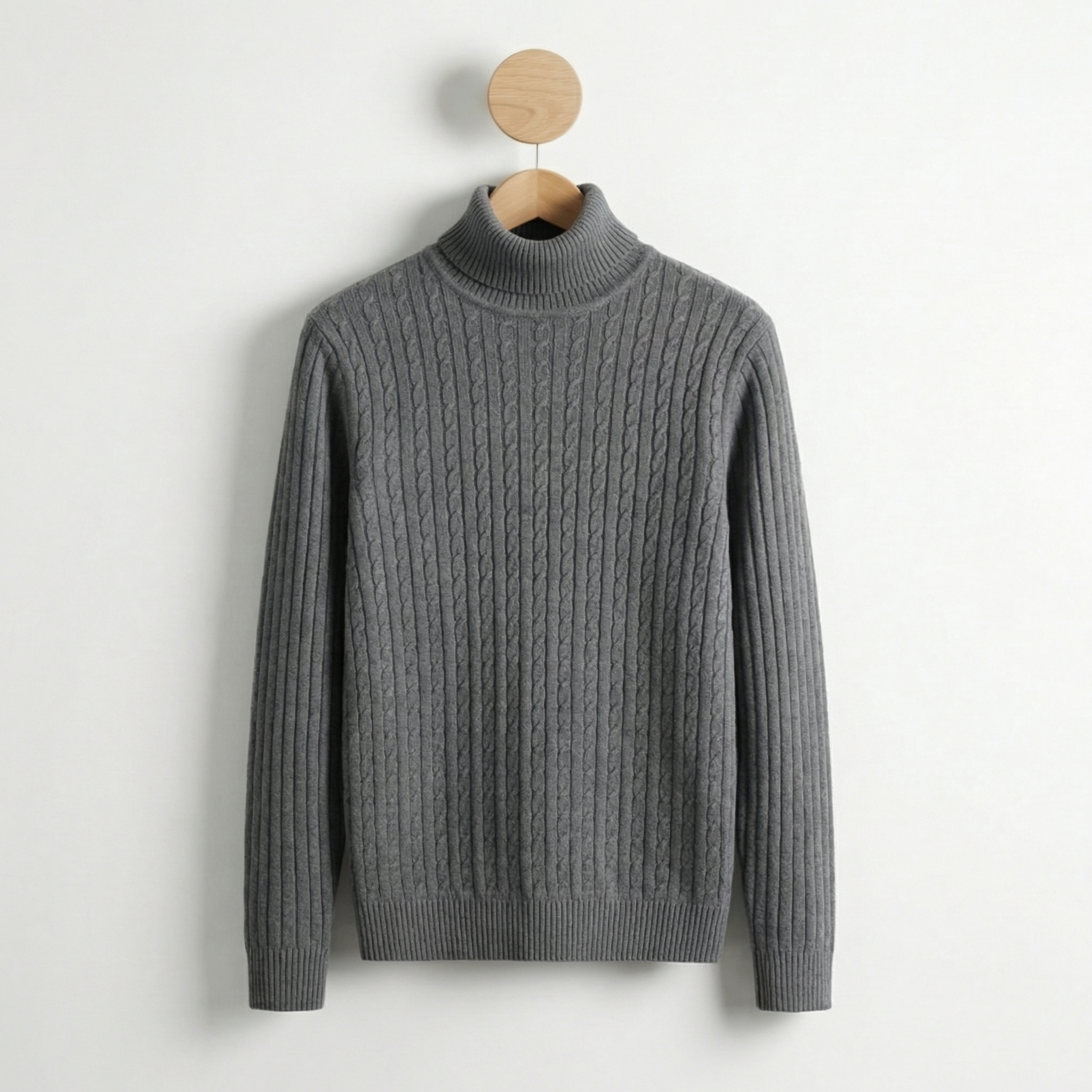 Dark Gray