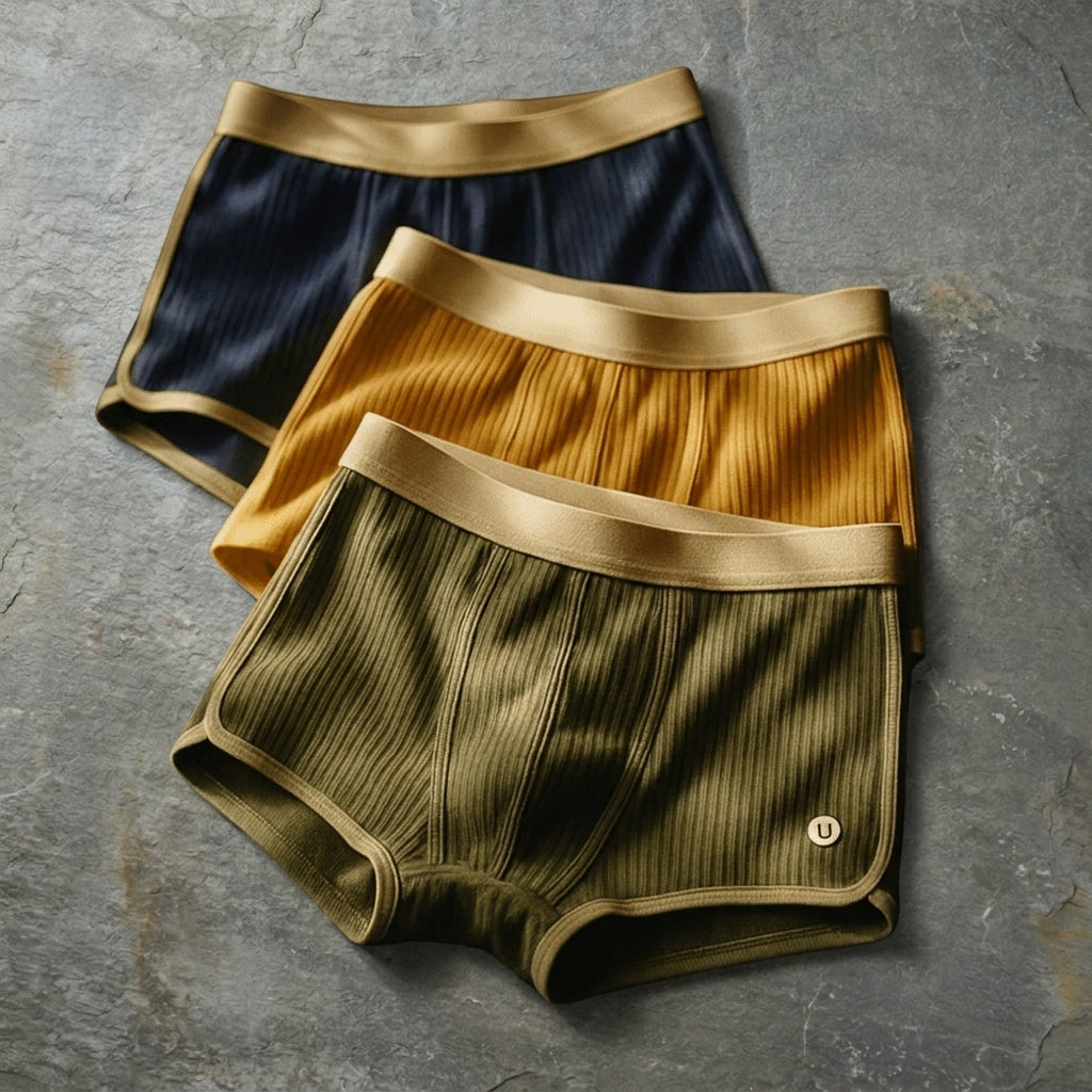 Yellow Set