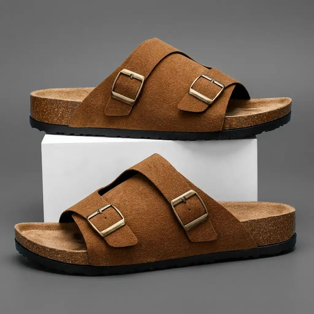 Light Brown