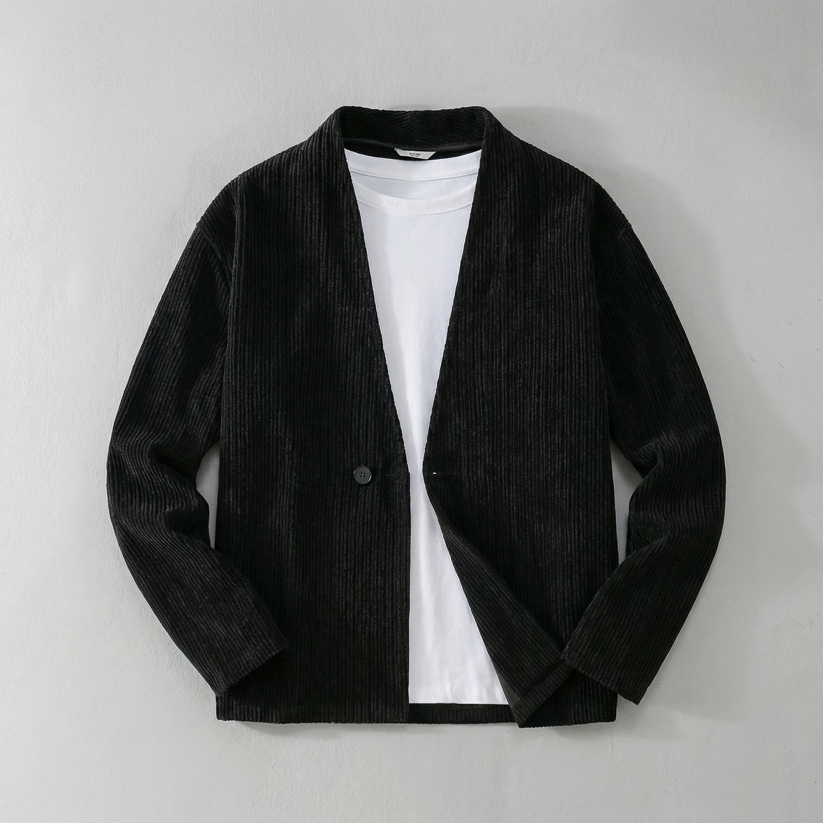 Marlow Corduroy Jacket