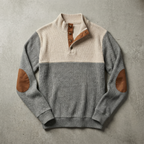 Verona Corduroy Button-up Shirt