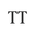 Theodore Townsend logo