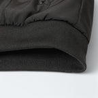 Valentino Jacket - Sydney Fraiser