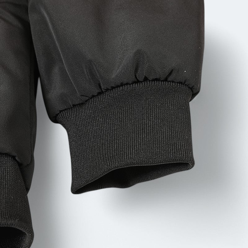 Valentino Jacket - Sydney Fraiser