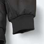 Valentino Jacket - Sydney Fraiser