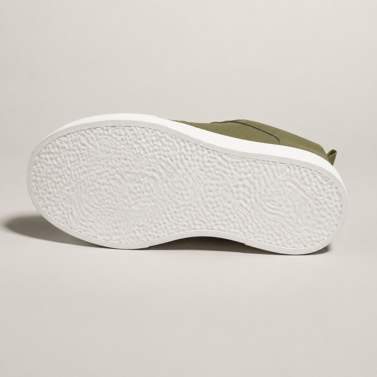 Hallstatt Low Top Lace Up Sneaker