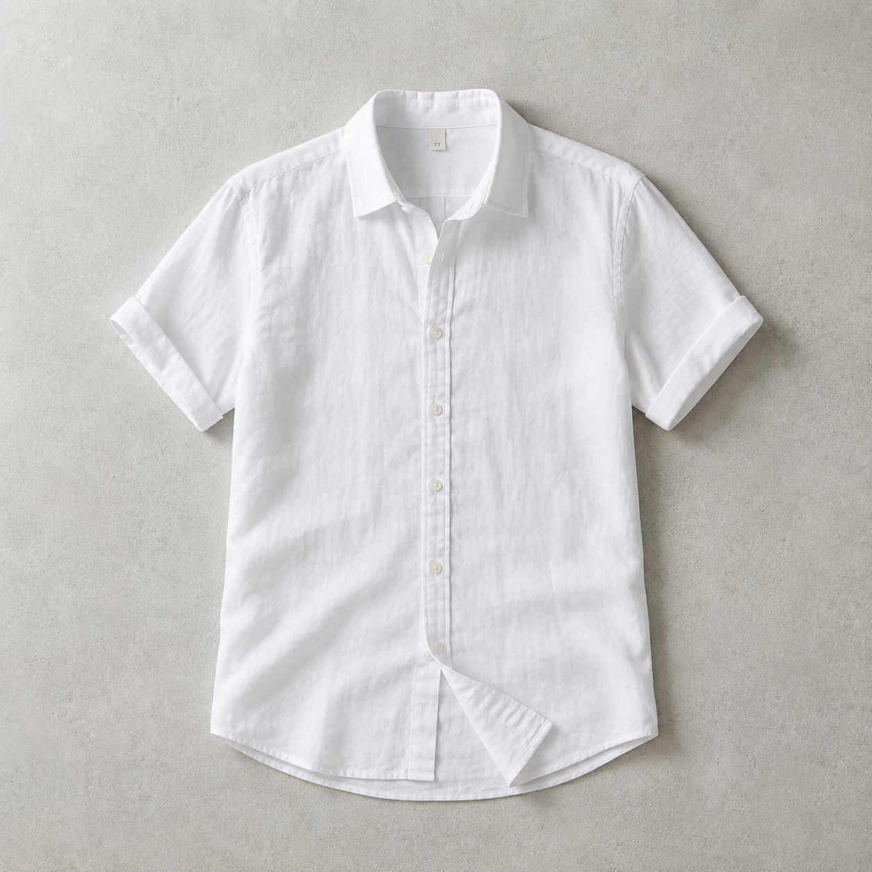 Lewes Lightweight Short Sleeve Shirt