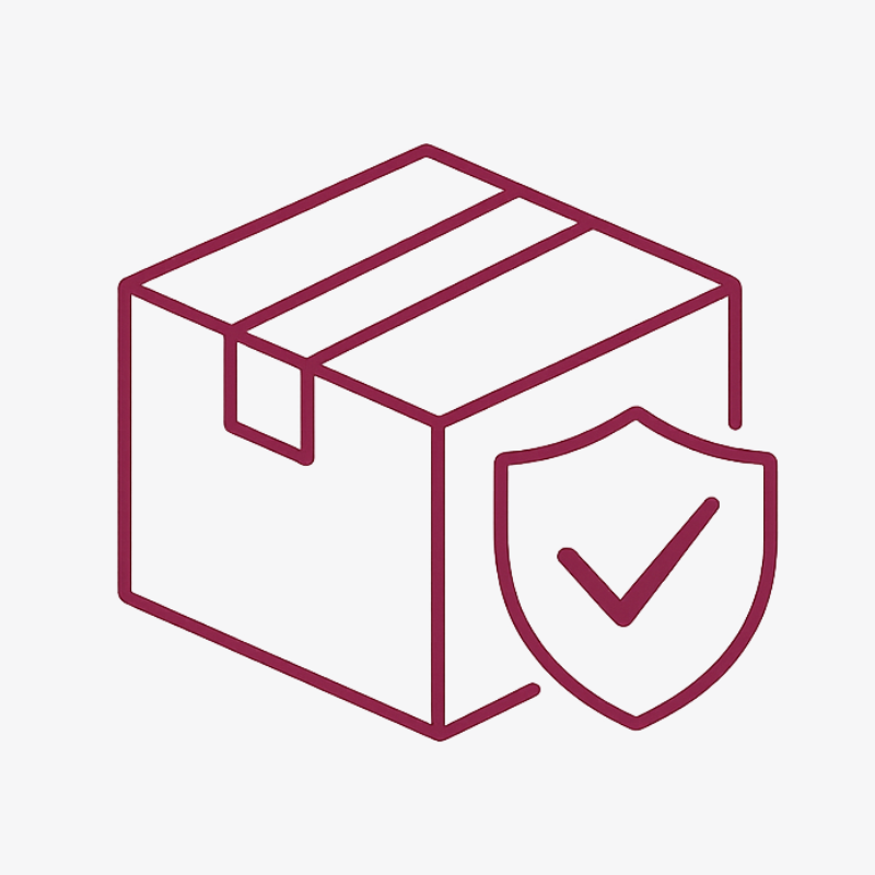 Shipping Protection